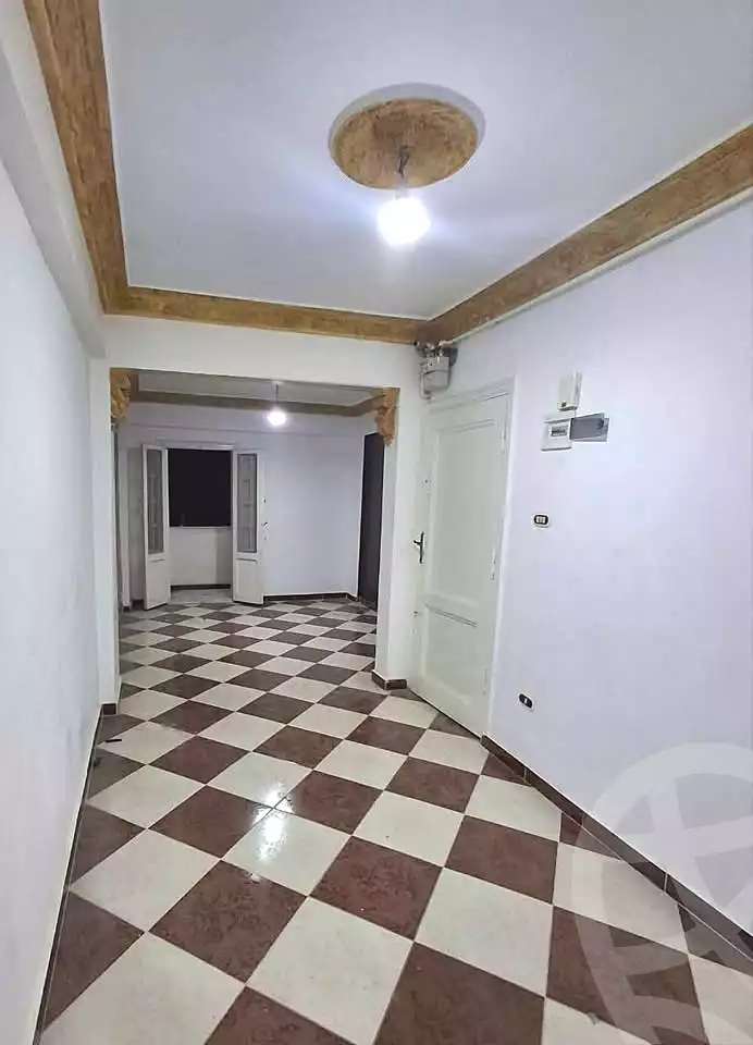 https://aqarmap.com.eg/en/listing/6758422-for-sale-alexandria-lsywf-el-falki-street-16-el-eslah