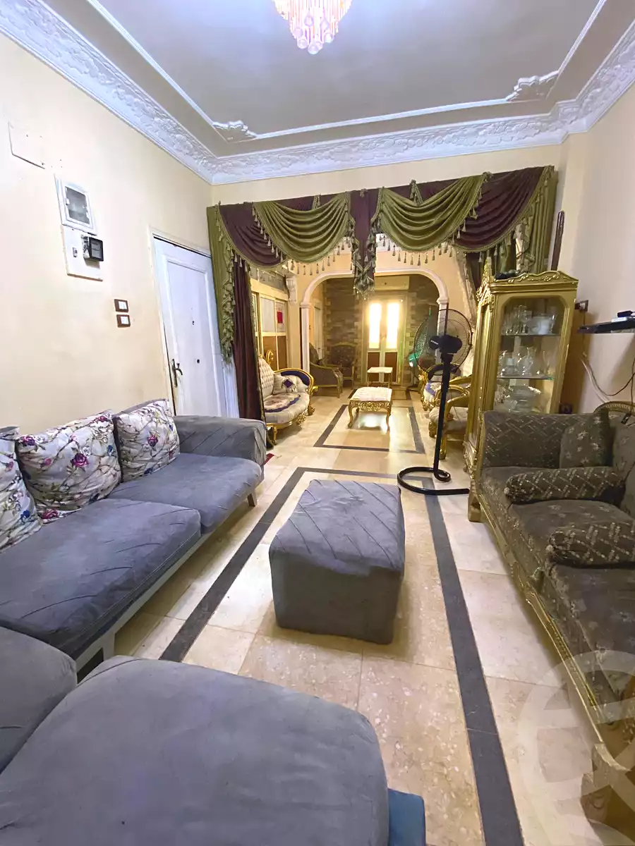 https://aqarmap.com.eg/ar/listing/6758463-for-sale-cairo-helwan-el-tayaran-city