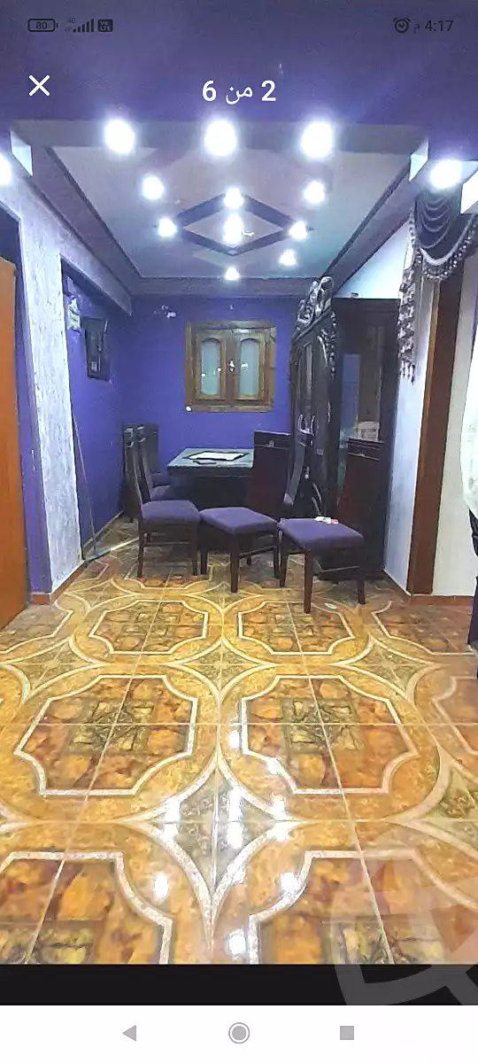 https://aqarmap.com.eg/en/listing/6758466-for-sale-alexandria-el-asafra-shr-45