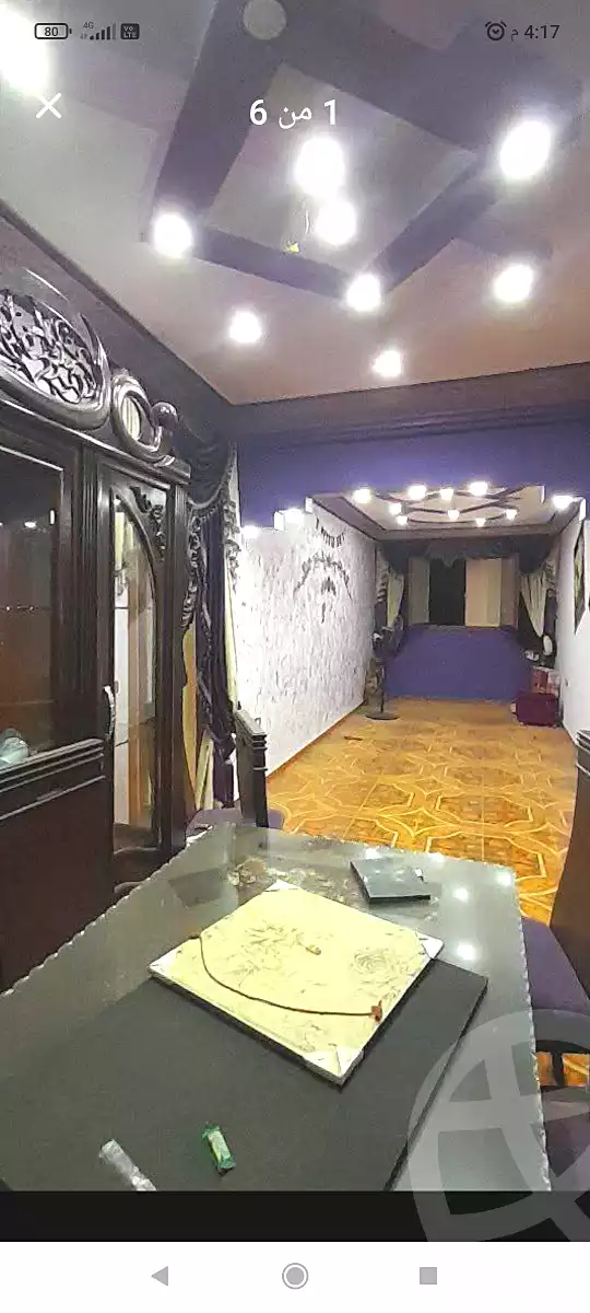 https://aqarmap.com.eg/en/listing/6758466-for-sale-alexandria-el-asafra-shr-45