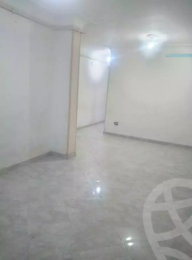 https://aqarmap.com.eg/en/listing/6758476-for-rent-cairo-faisal-kafr-tohormos-el-rihani-st