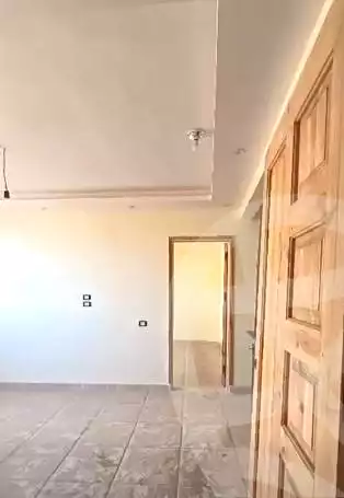 https://aqarmap.com.eg/en/listing/6758477-for-sale-cairo-helwan-mnshy-yn-hlwn-rael-st