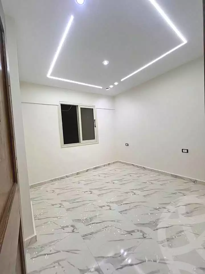 https://aqarmap.com.eg/ar/listing/6758481-for-sale-alexandria-l-jmy-lbytsh-el-hanafeya-st