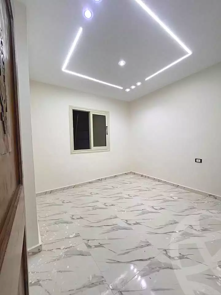 https://aqarmap.com.eg/ar/listing/6758481-for-sale-alexandria-l-jmy-lbytsh-el-hanafeya-st