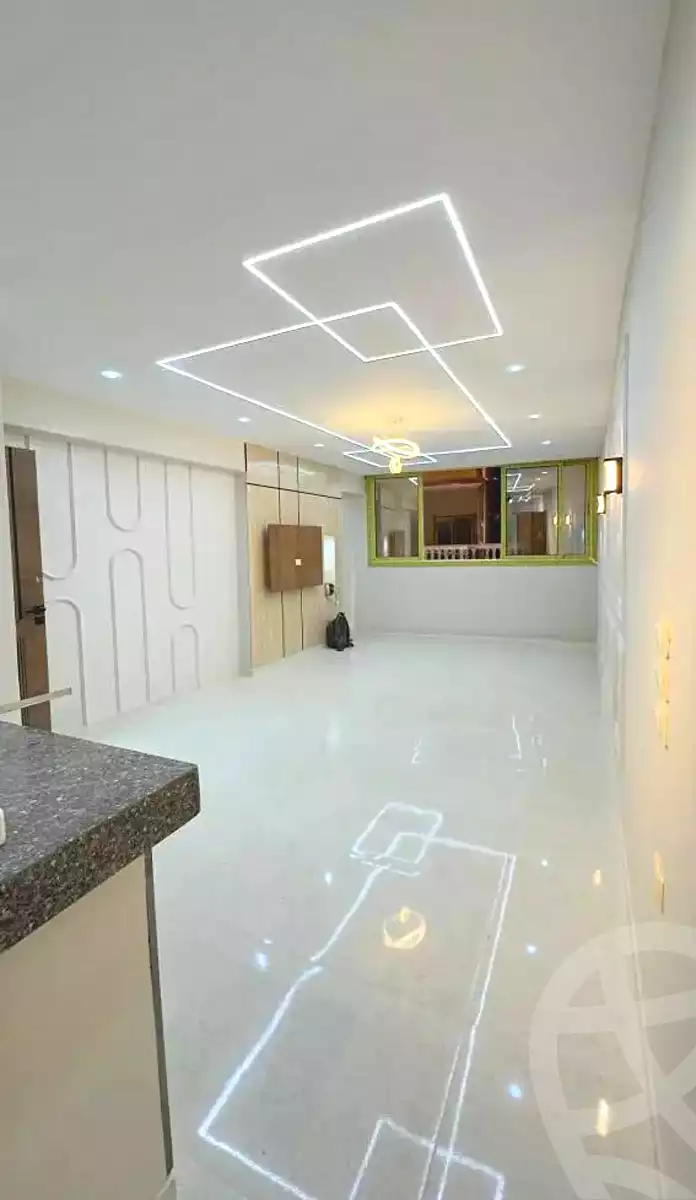 https://aqarmap.com.eg/en/listing/6758473-for-sale-cairo-el-haram-el-lebeny