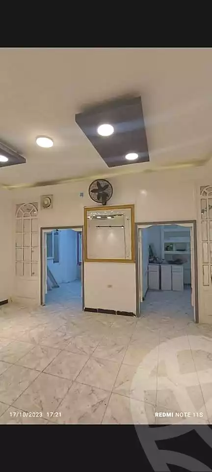 https://aqarmap.com.eg/ar/listing/6758484-for-rent-alexandria-el-asafra-shr-jml-bd-lnsr