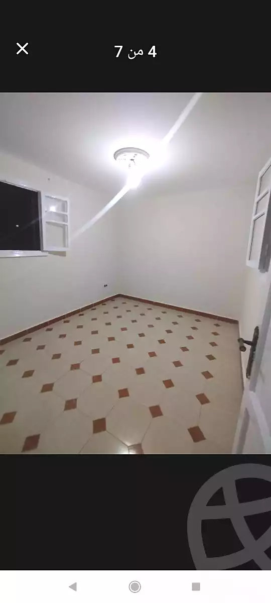 https://aqarmap.com.eg/en/listing/6758486-for-sale-alexandria-lsywf-el-falki
