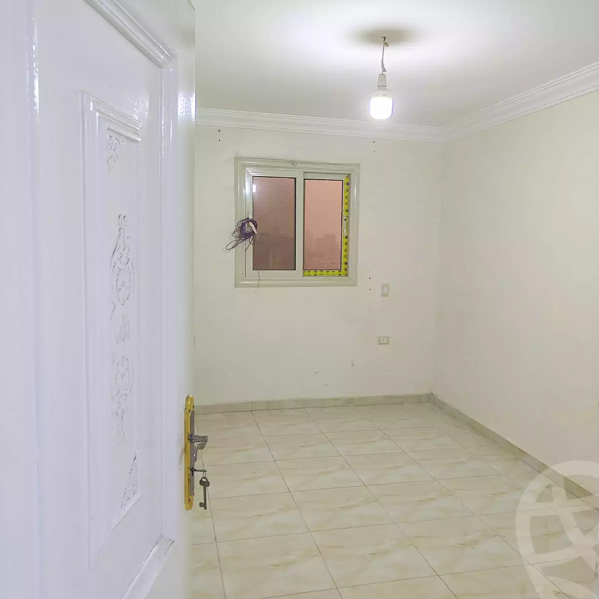 https://aqarmap.com.eg/ar/listing/6758493-for-rent-cairo-ain-shams-alf-maskn