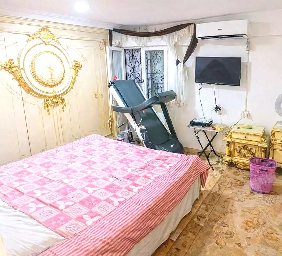 https://aqarmap.com.eg/en/listing/6758496-for-sale-alexandria-sydy-bshr-sydy-bshr-bhry-shr-khld-bn-lwlyd