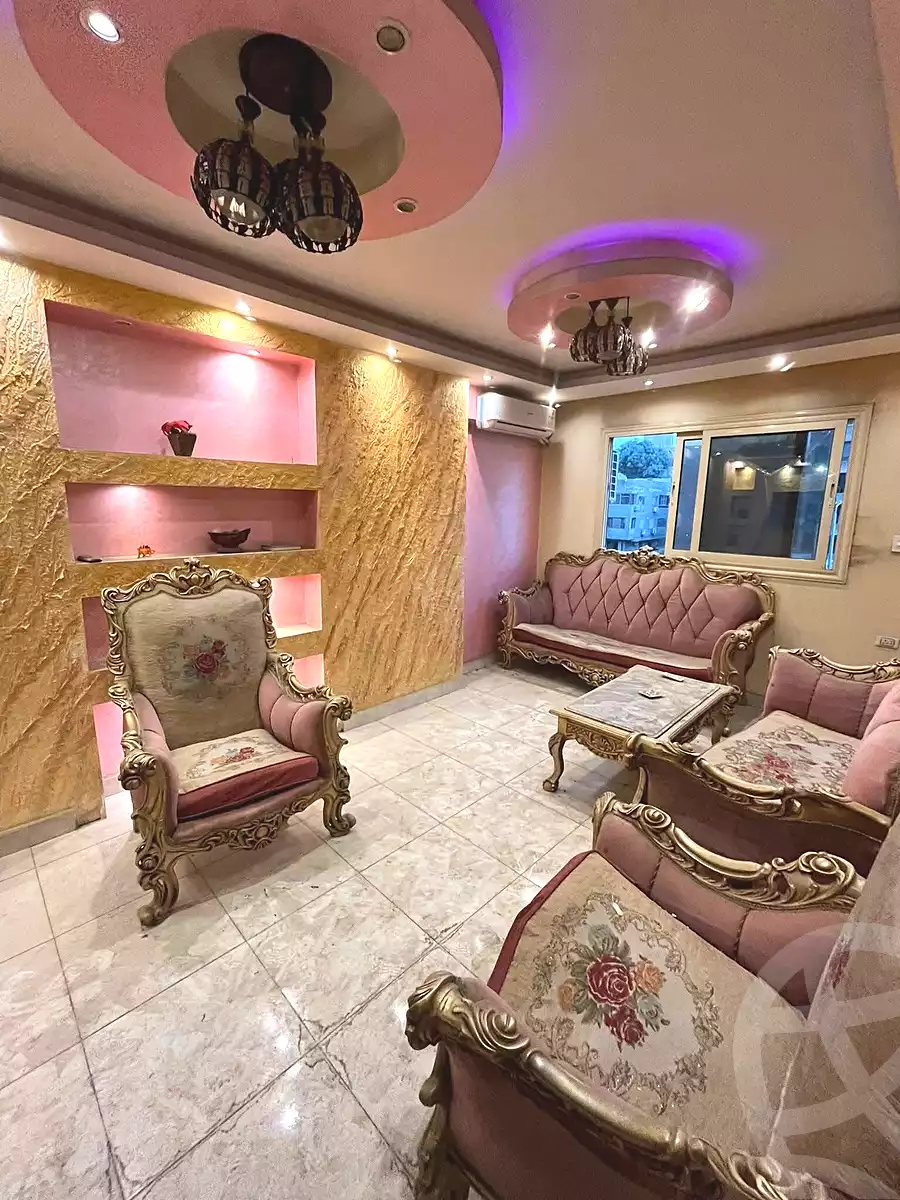 https://aqarmap.com.eg/ar/listing/6758498-for-sale-cairo-ain-shams-alf-maskn
