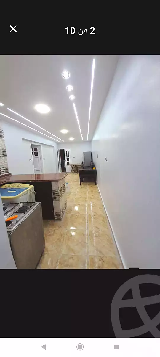 https://aqarmap.com.eg/ar/listing/6758513-for-sale-alexandria-l-jmy-el-hanouvel-el-zahraa-city-st