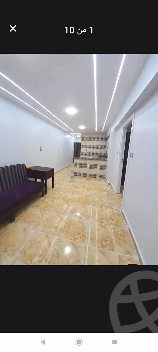 https://aqarmap.com.eg/ar/listing/6758513-for-sale-alexandria-l-jmy-el-hanouvel-el-zahraa-city-st