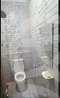 https://aqarmap.com.eg/en/listing/6758516-for-rent-cairo-elnozha-Streettt-27