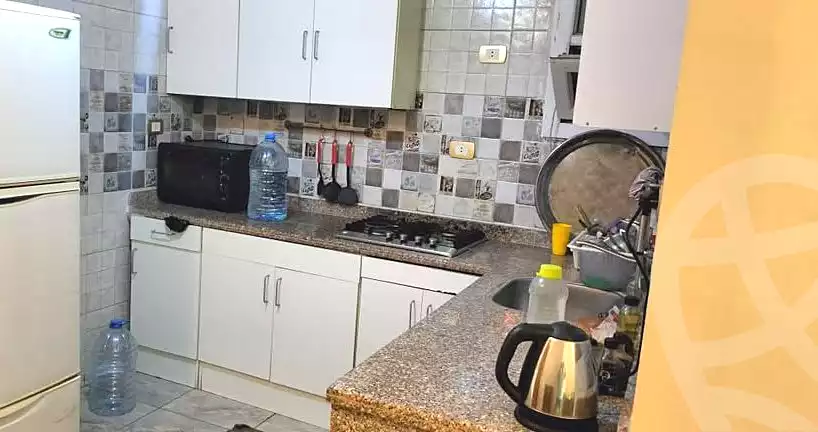 https://aqarmap.com.eg/ar/listing/6758514-for-sale-alexandria-el-asafra-l-sfr-bhry