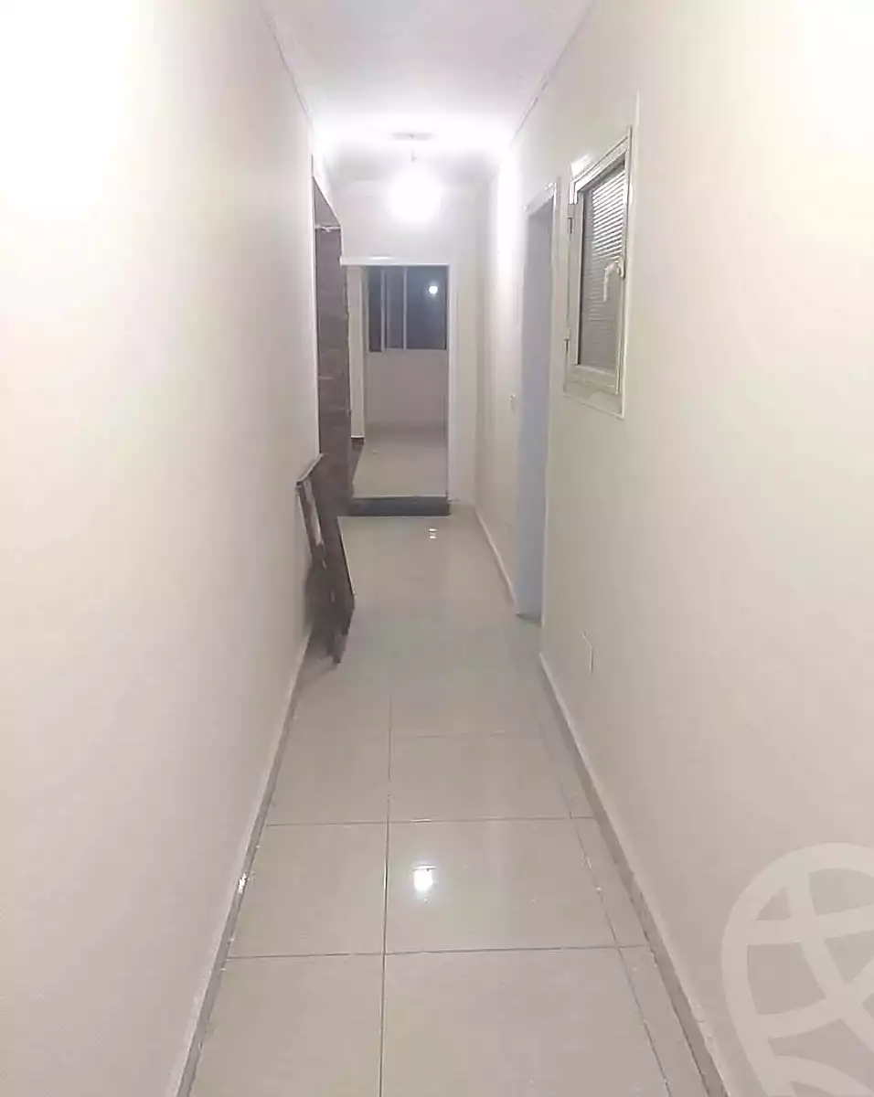https://aqarmap.com.eg/ar/listing/6758534-for-rent-cairo-faisal-el-lebeny