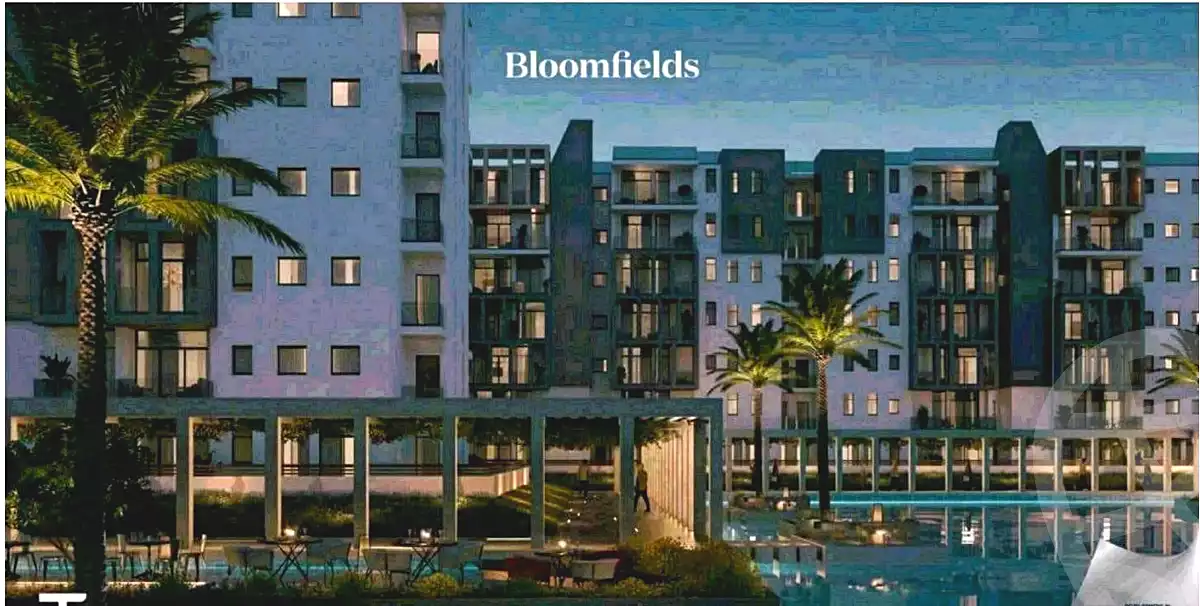 https://aqarmap.com.eg/en/listing/6758465-for-sale-cairo-new-cairo-lmstqbl-syty-compounds-bloomfields