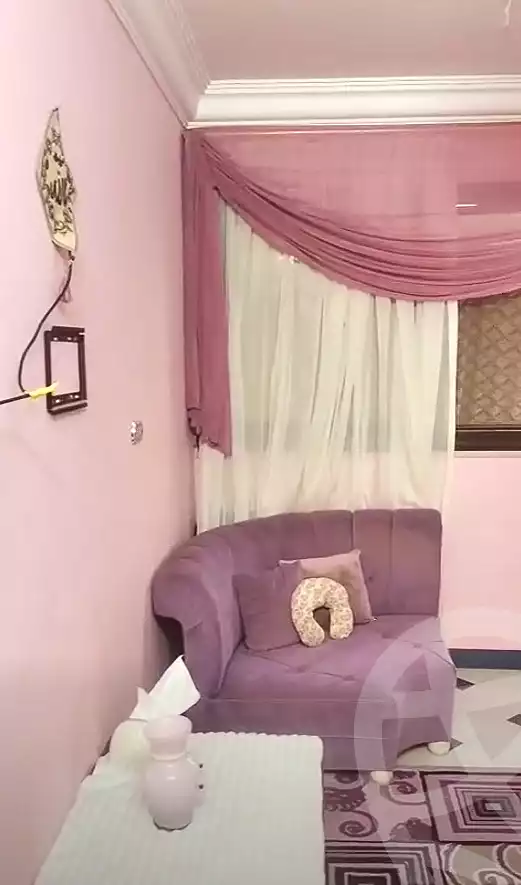 https://aqarmap.com.eg/ar/listing/6758544-for-sale-cairo-ain-shams
