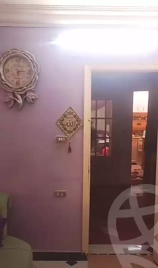 https://aqarmap.com.eg/ar/listing/6758544-for-sale-cairo-ain-shams