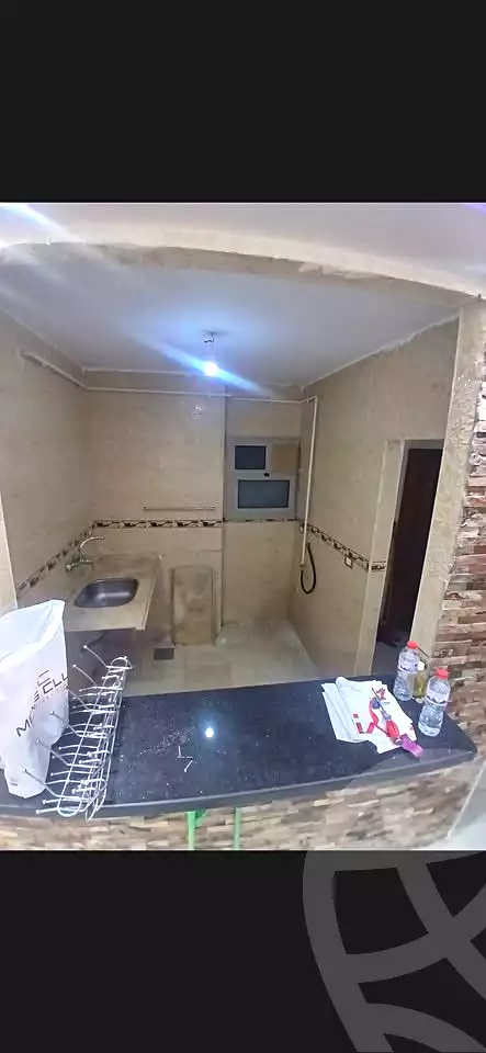 https://aqarmap.com.eg/ar/listing/6758549-for-sale-alexandria-l-jmy-lbytsh
