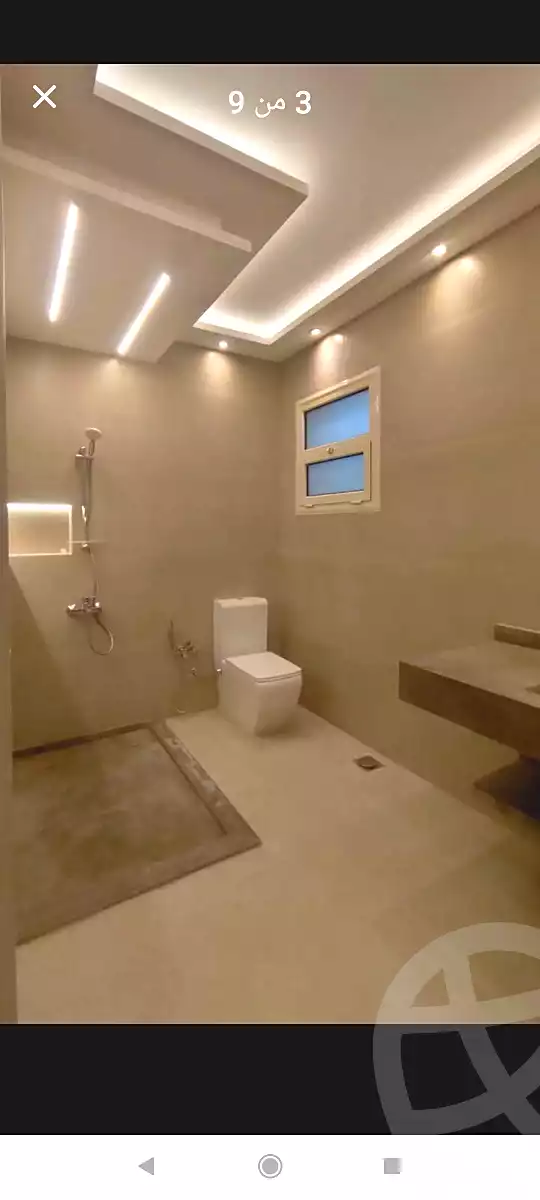 https://aqarmap.com.eg/en/listing/6758547-for-sale-alexandria-el-asafra-shr-ljysh