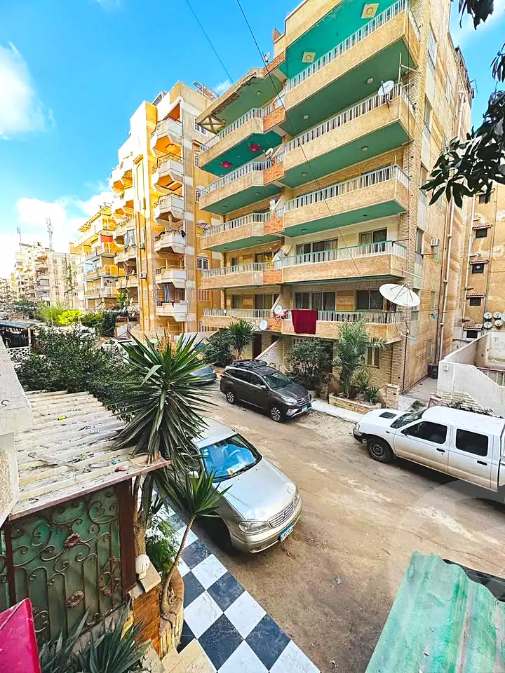 https://aqarmap.com.eg/en/listing/6758557-for-sale-alexandria-l-jmy-shataa-el-nakheel