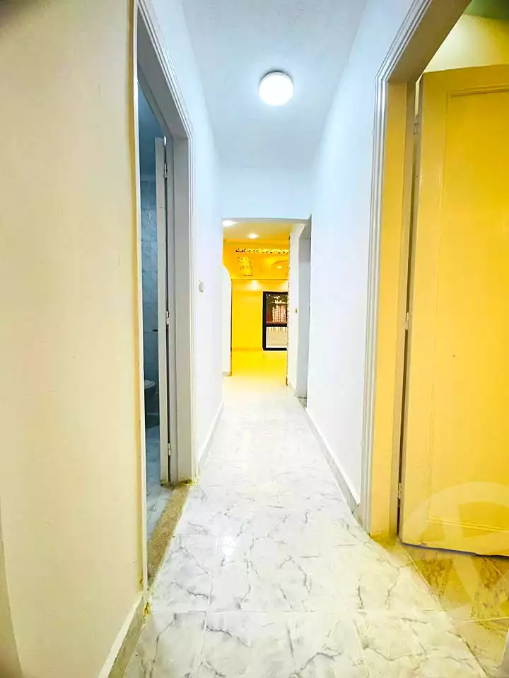 https://aqarmap.com.eg/en/listing/6758557-for-sale-alexandria-l-jmy-shataa-el-nakheel