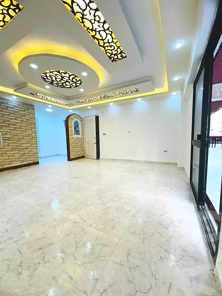 https://aqarmap.com.eg/en/listing/6758557-for-sale-alexandria-l-jmy-shataa-el-nakheel