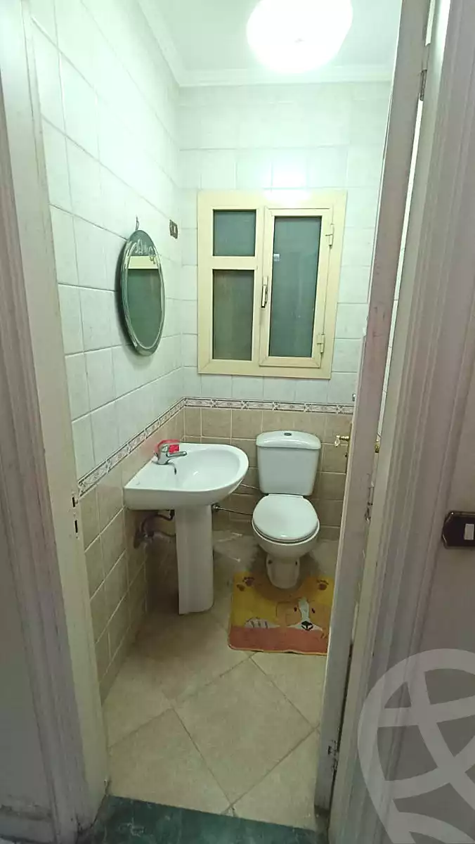 https://aqarmap.com.eg/ar/listing/6758555-for-sale-alexandria-zezenia-saleh-basha-st