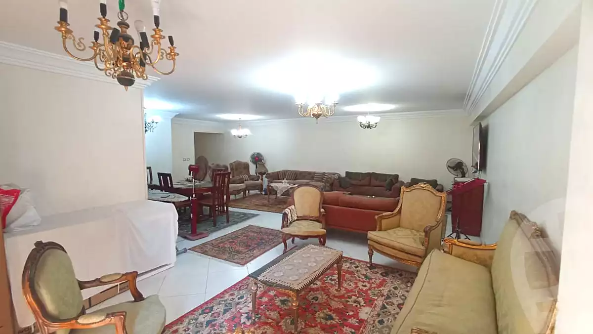 https://aqarmap.com.eg/ar/listing/6758555-for-sale-alexandria-zezenia-saleh-basha-st