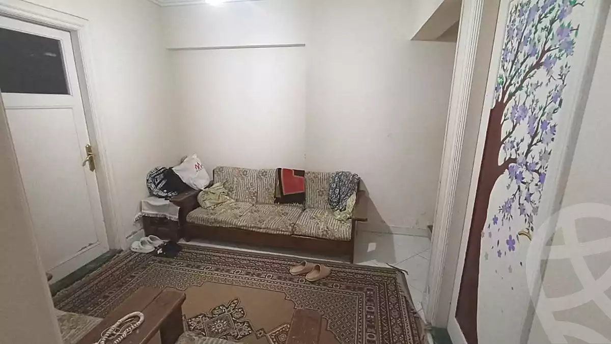 https://aqarmap.com.eg/ar/listing/6758555-for-sale-alexandria-zezenia-saleh-basha-st