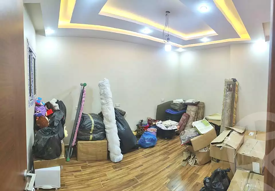 https://aqarmap.com.eg/en/listing/6758560-for-sale-alexandria-l-jmy-lbytsh-bianchiii-el-arbaeen-st