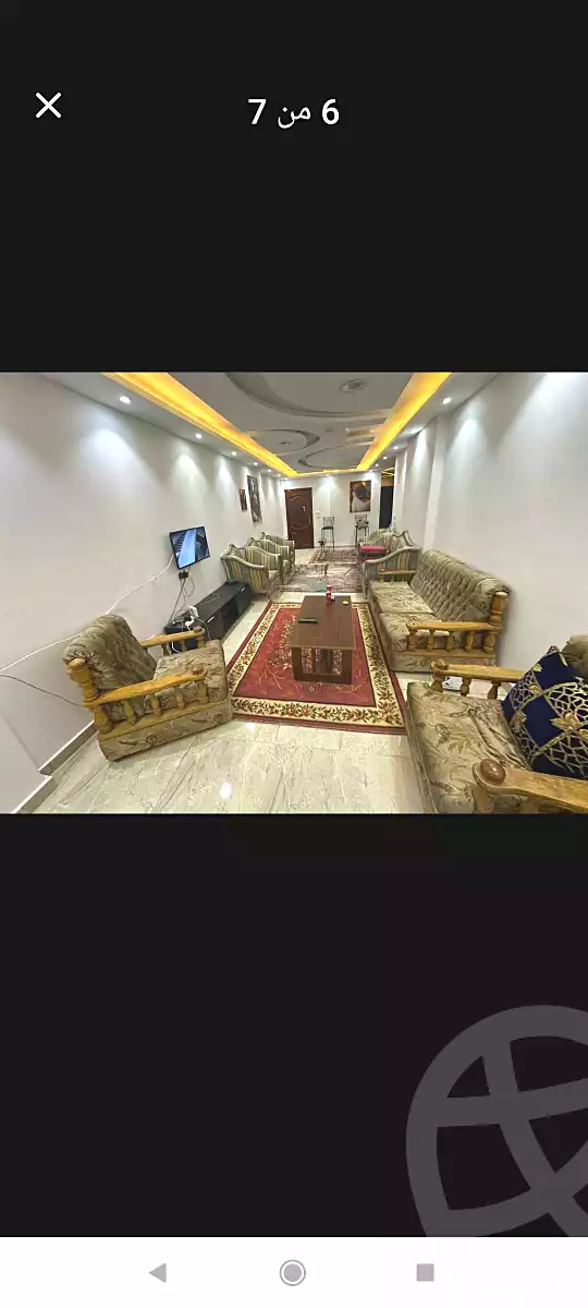 https://aqarmap.com.eg/ar/listing/6758568-for-sale-alexandria-el-mandara-alex-el-mandara-bahri
