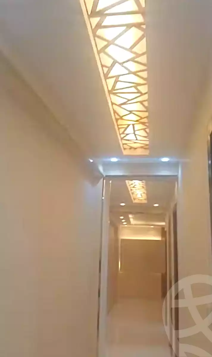 https://aqarmap.com.eg/ar/listing/6758533-for-sale-cairo-el-haram-nasr-el-din