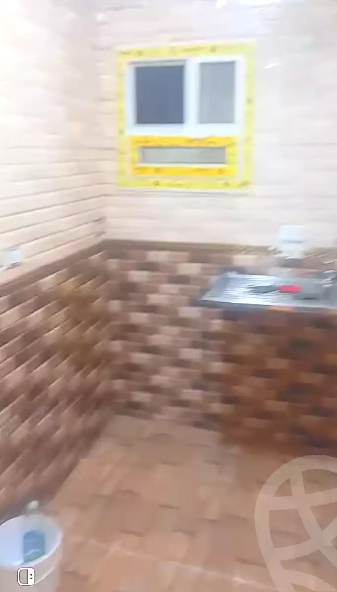 https://aqarmap.com.eg/ar/listing/6758533-for-sale-cairo-el-haram-nasr-el-din