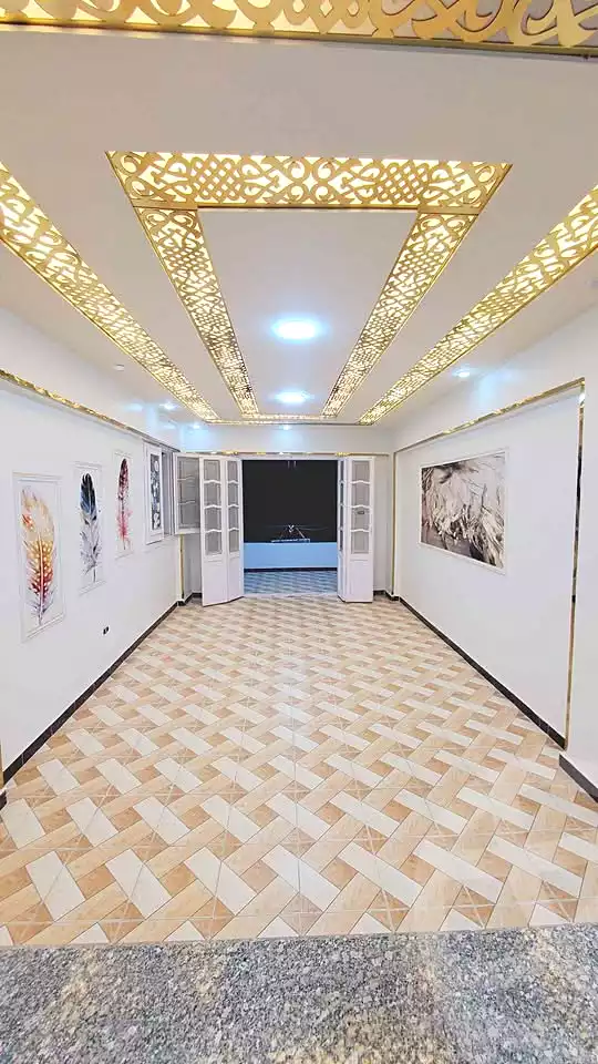https://aqarmap.com.eg/ar/listing/6758574-for-sale-alexandria-l-jmy-shataa-el-nakheel