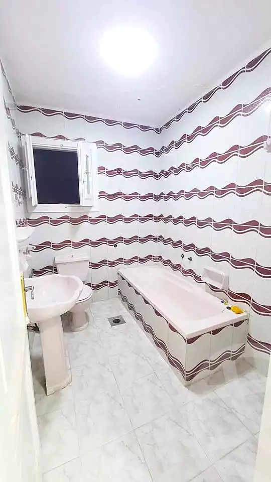https://aqarmap.com.eg/ar/listing/6758574-for-sale-alexandria-l-jmy-shataa-el-nakheel