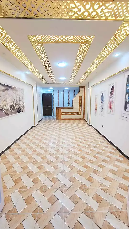 https://aqarmap.com.eg/ar/listing/6758574-for-sale-alexandria-l-jmy-shataa-el-nakheel