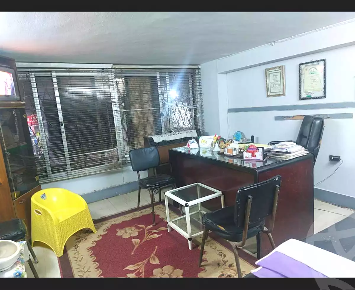 https://aqarmap.com.eg/ar/listing/6758587-for-sale-cairo-el-zaytun-lzytwn-lgrby-el-gabal-canal-st