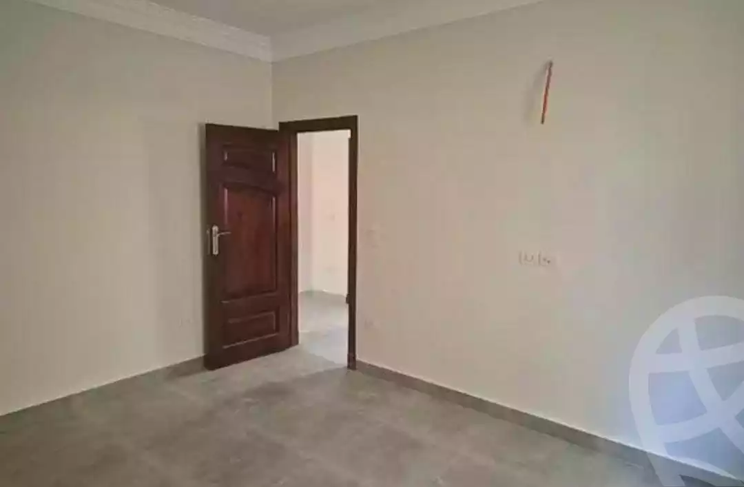 https://aqarmap.com.eg/en/listing/6758598-for-sale-cairo-new-cairo-el-andalous-al-andalus-2-small-investor
