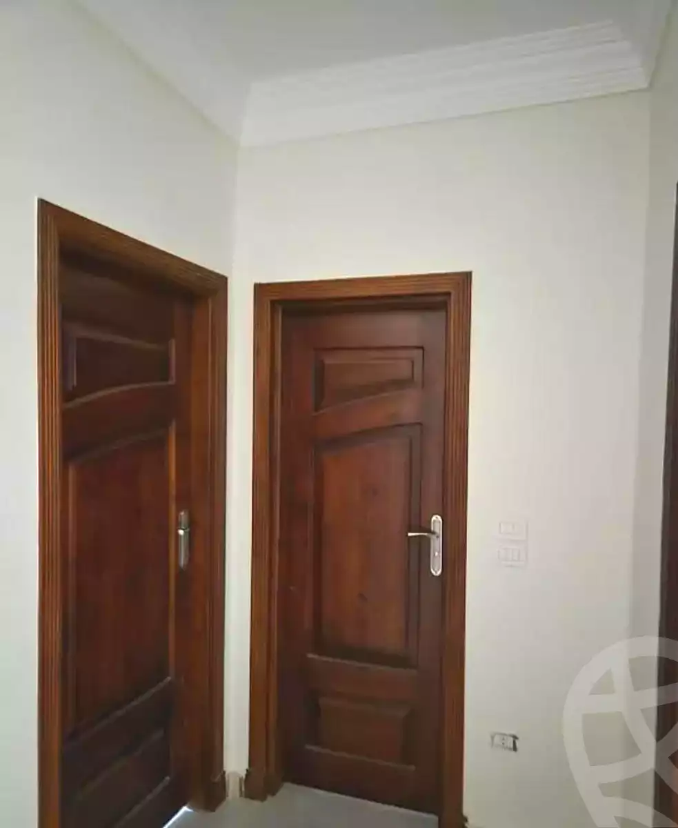 https://aqarmap.com.eg/en/listing/6758598-for-sale-cairo-new-cairo-el-andalous-al-andalus-2-small-investor