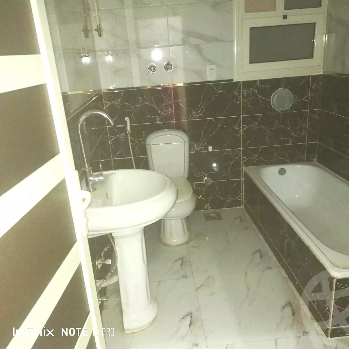 https://aqarmap.com.eg/ar/listing/6758609-for-rent-cairo-helwan-hadayek-helwan-el-dawagen