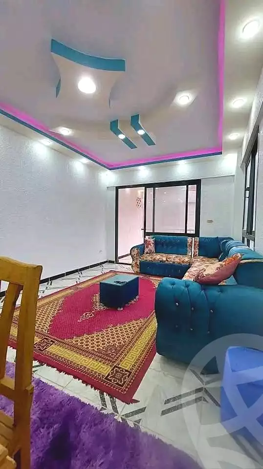 https://aqarmap.com.eg/ar/listing/6758622-for-sale-alexandria-l-jmy-shataa-el-nakheel