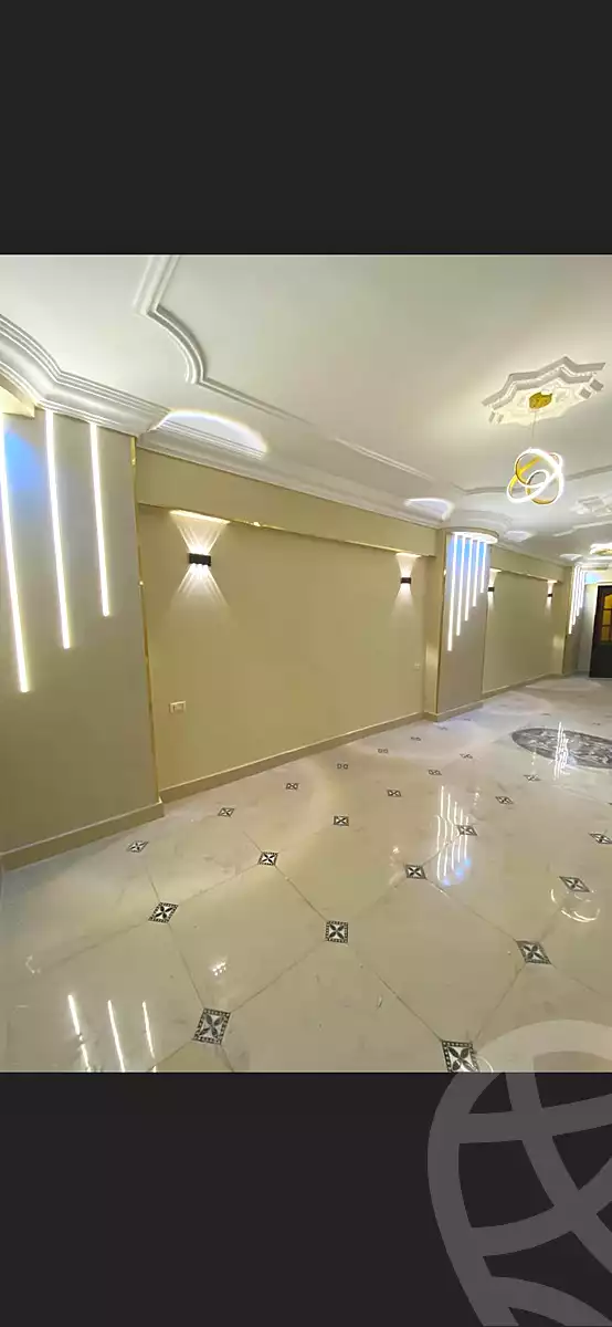 https://aqarmap.com.eg/ar/listing/6758631-for-sale-cairo-nozha-2-Street-15