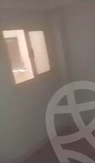 https://aqarmap.com.eg/ar/listing/6758620-for-sale-alexandria-lm-mwr-el-maamora-el-balad