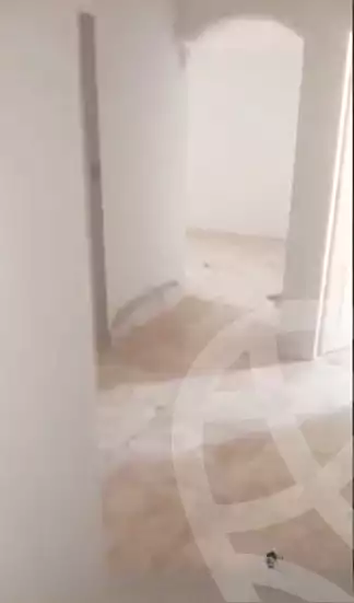 https://aqarmap.com.eg/ar/listing/6758620-for-sale-alexandria-lm-mwr-el-maamora-el-balad