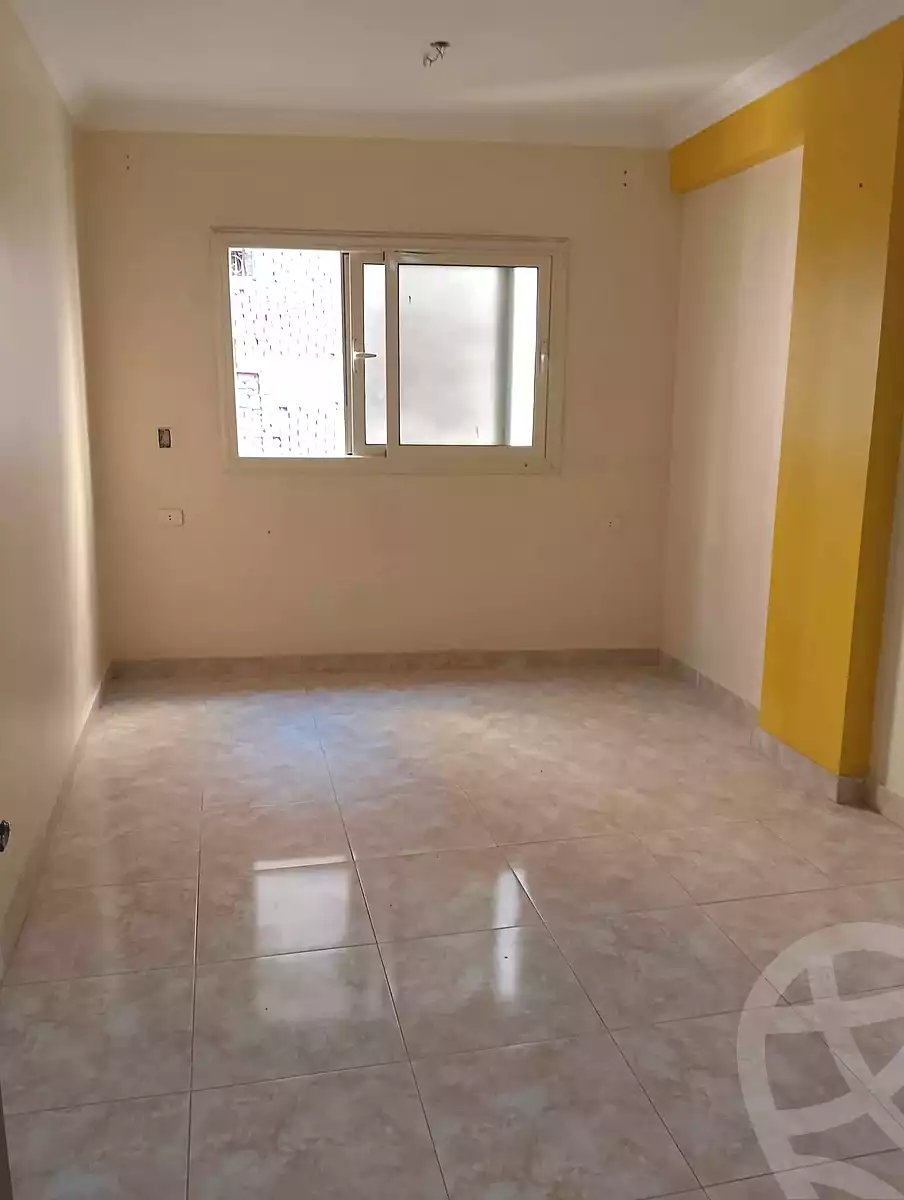 https://aqarmap.com.eg/ar/listing/6758641-for-rent-cairo-helwan-hadayek-helwan-el-dawagen
