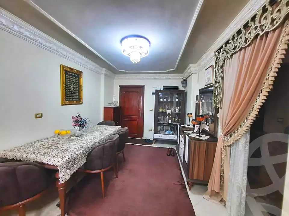 https://aqarmap.com.eg/ar/listing/6758654-for-sale-alexandria-alhadara