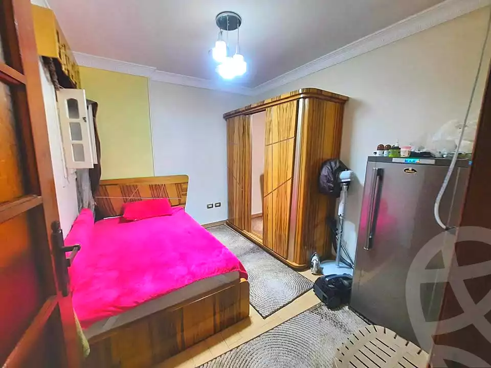 https://aqarmap.com.eg/ar/listing/6758654-for-sale-alexandria-alhadara