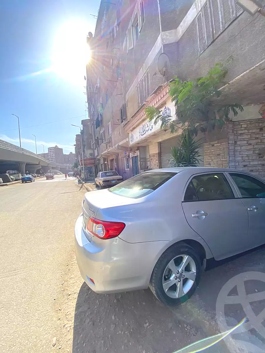 https://aqarmap.com.eg/en/listing/6758667-for-rent-cairo-ain-shams-ain-shams-el-sharkia