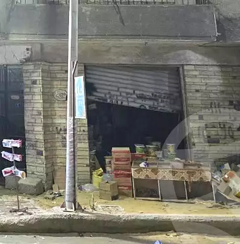 https://aqarmap.com.eg/en/listing/6758667-for-rent-cairo-ain-shams-ain-shams-el-sharkia